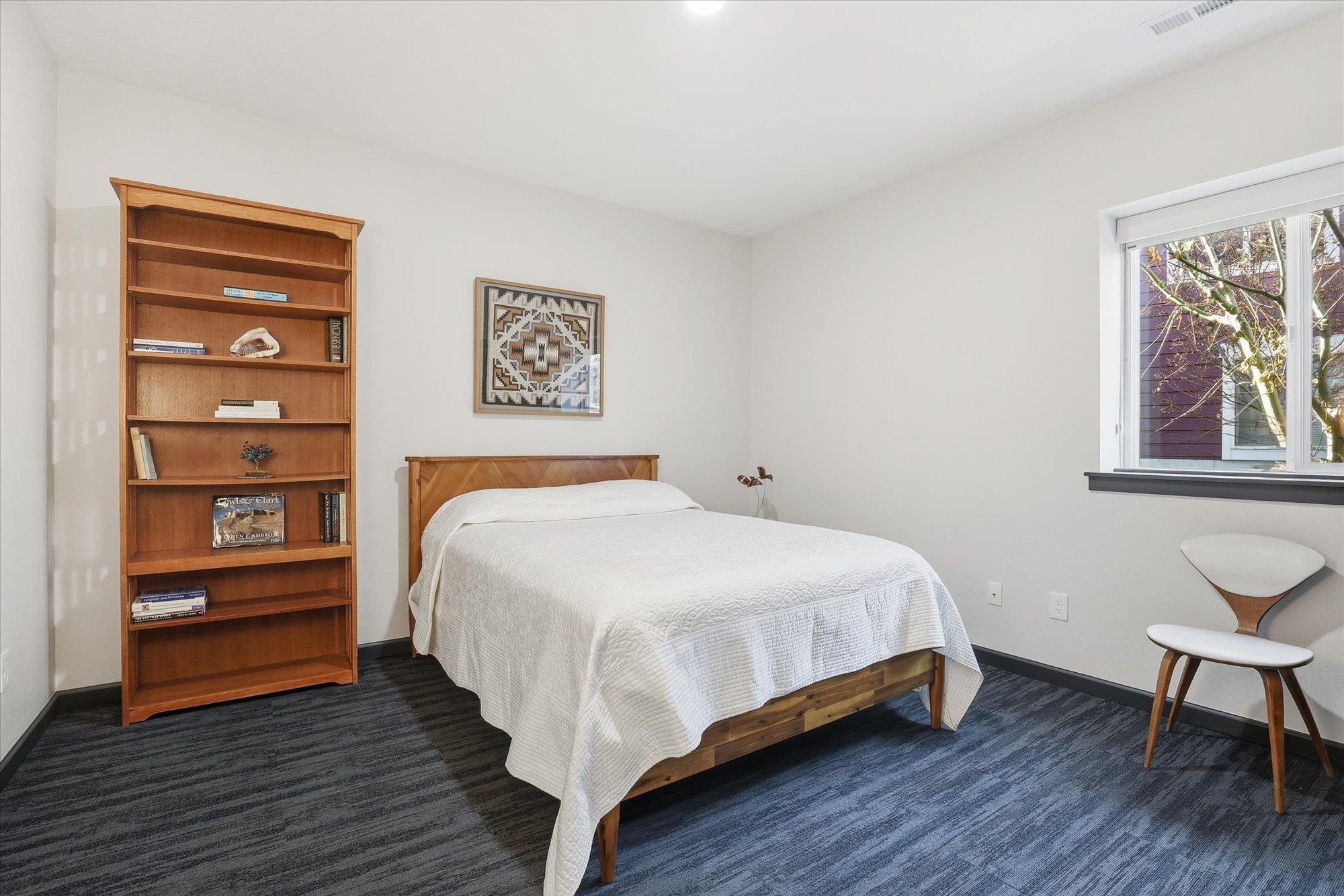 2121 East Cherry Tree Lane Spokane, WA 99203 - Photo 28 of 39