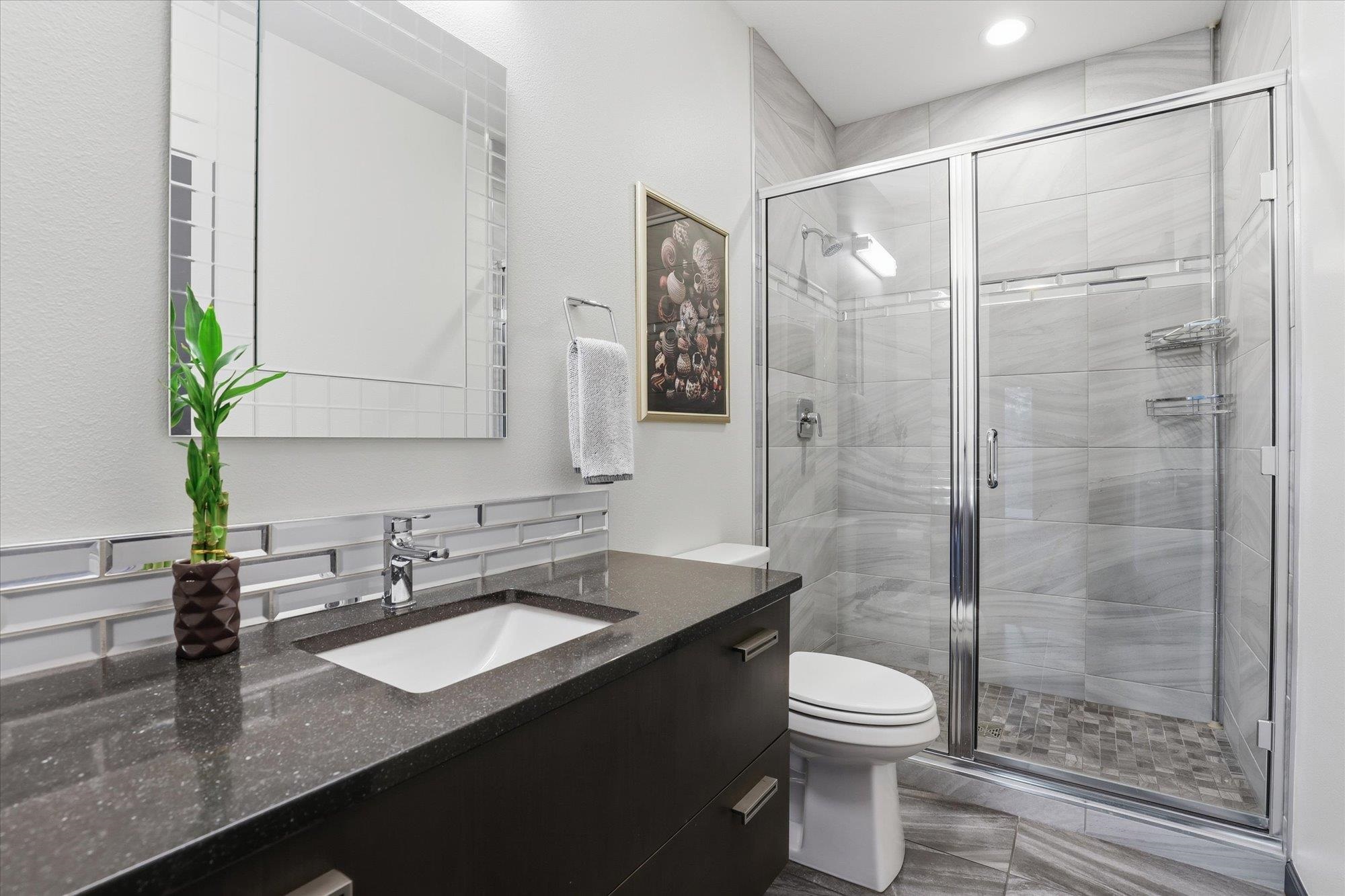 2121 East Cherry Tree Lane Spokane, WA 99203 - Photo 29 of 39