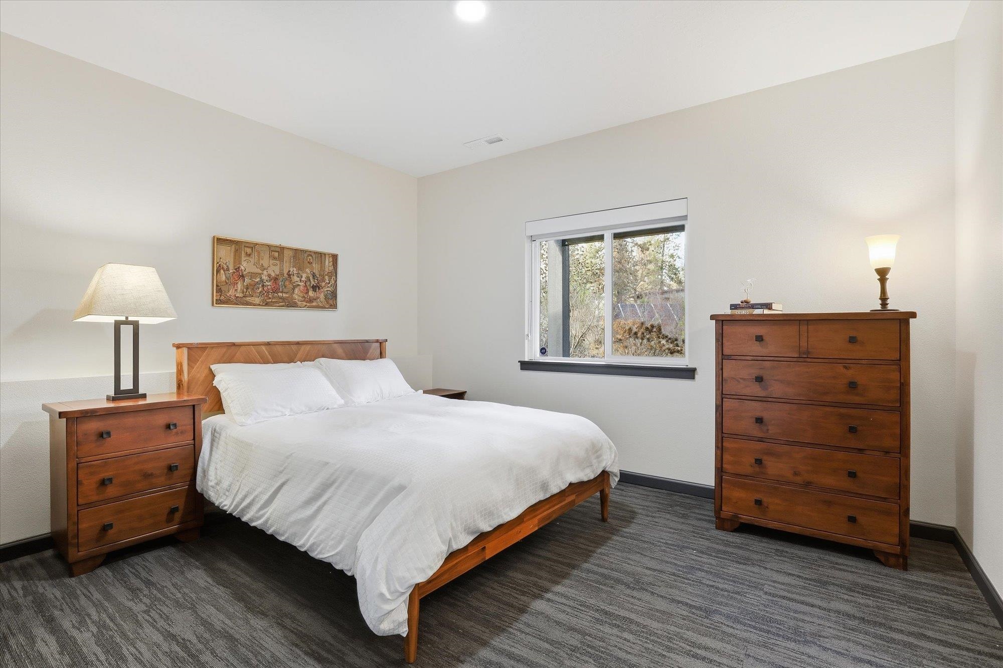 2121 East Cherry Tree Lane Spokane, WA 99203 - Photo 30 of 39