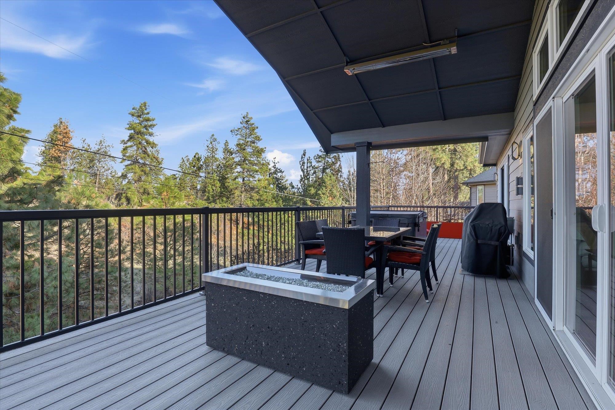 2121 East Cherry Tree Lane Spokane, WA 99203 - Photo 31 of 39