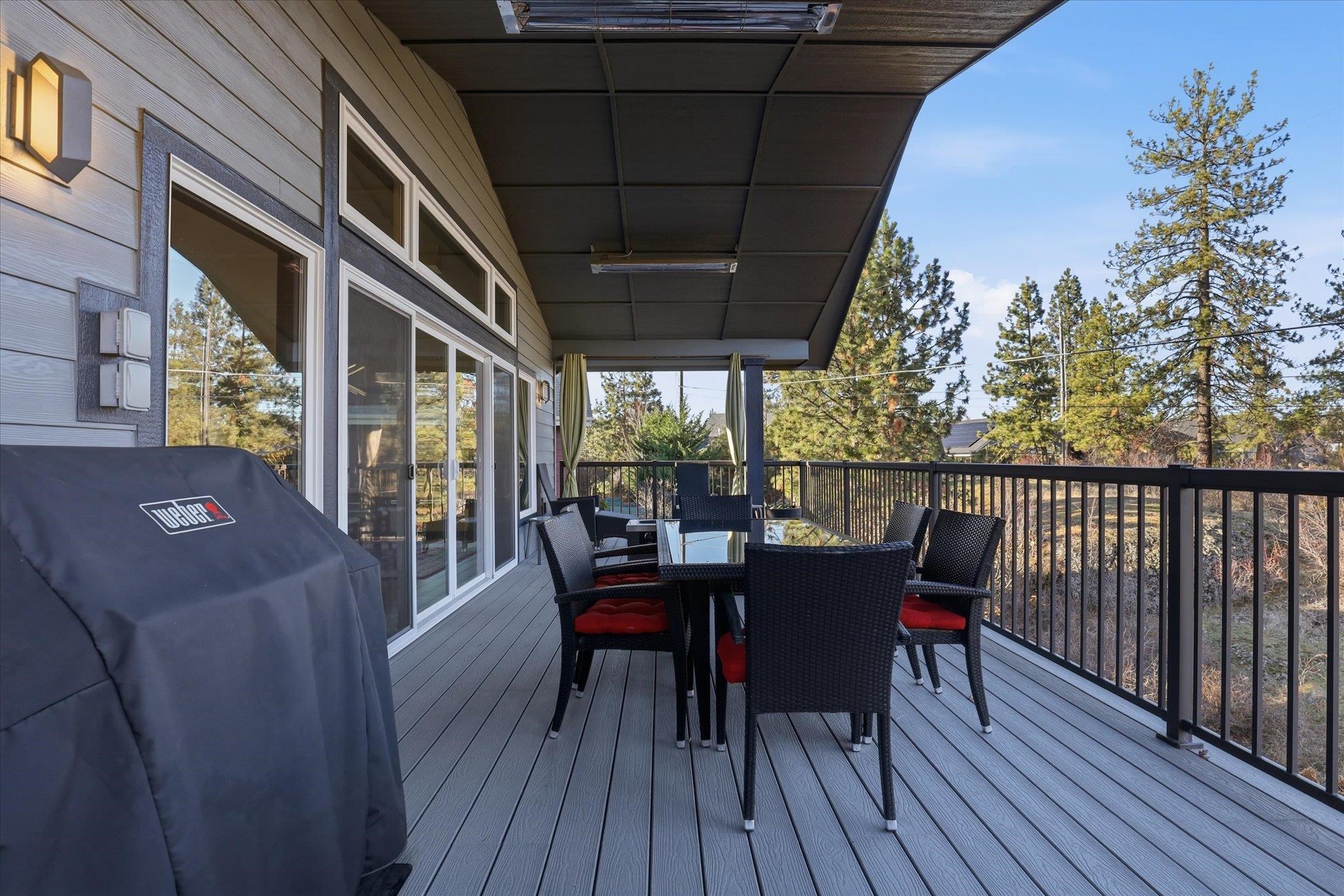 2121 East Cherry Tree Lane Spokane, WA 99203 - Photo 33 of 39