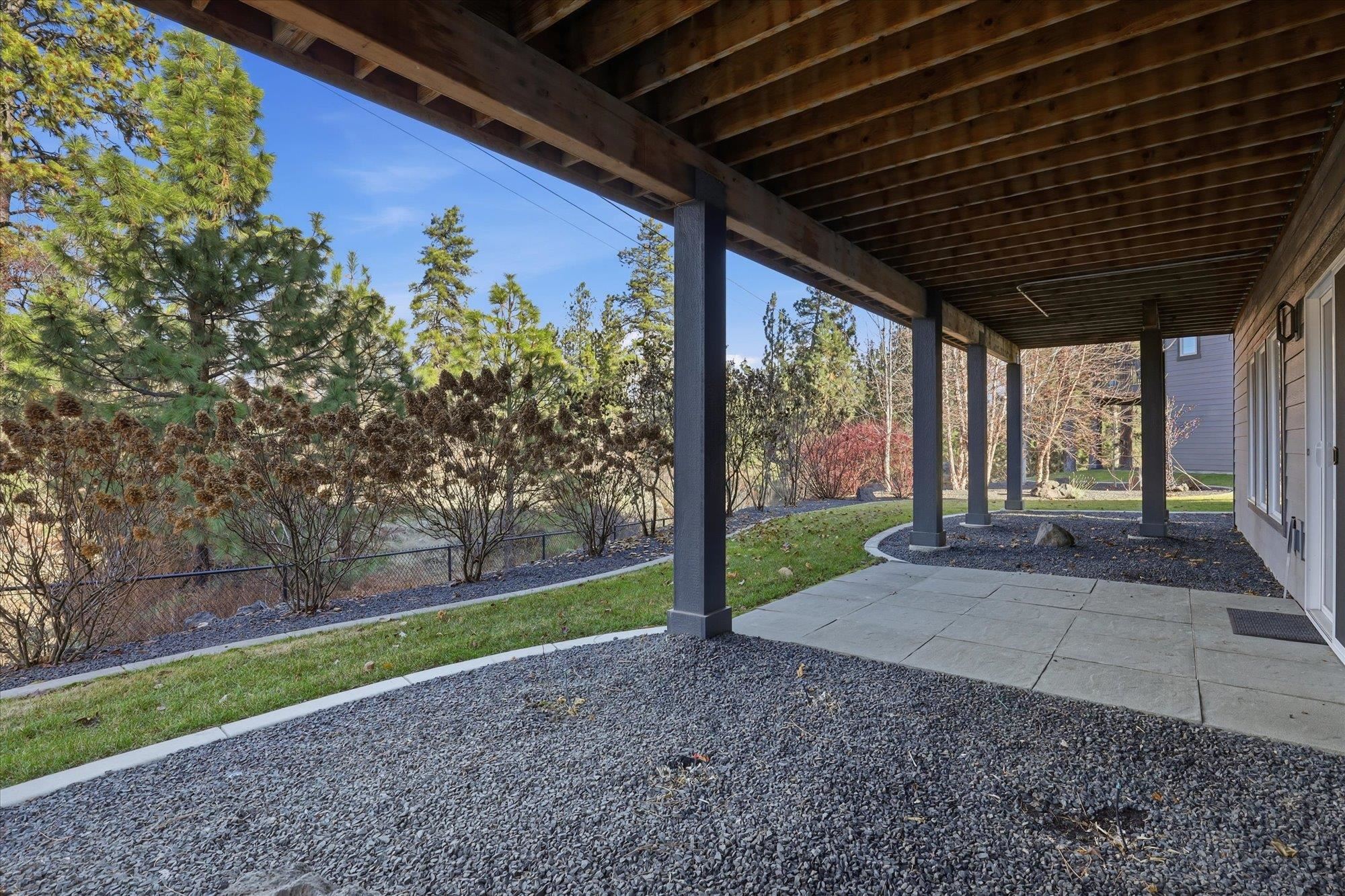 2121 East Cherry Tree Lane Spokane, WA 99203 - Photo 34 of 39