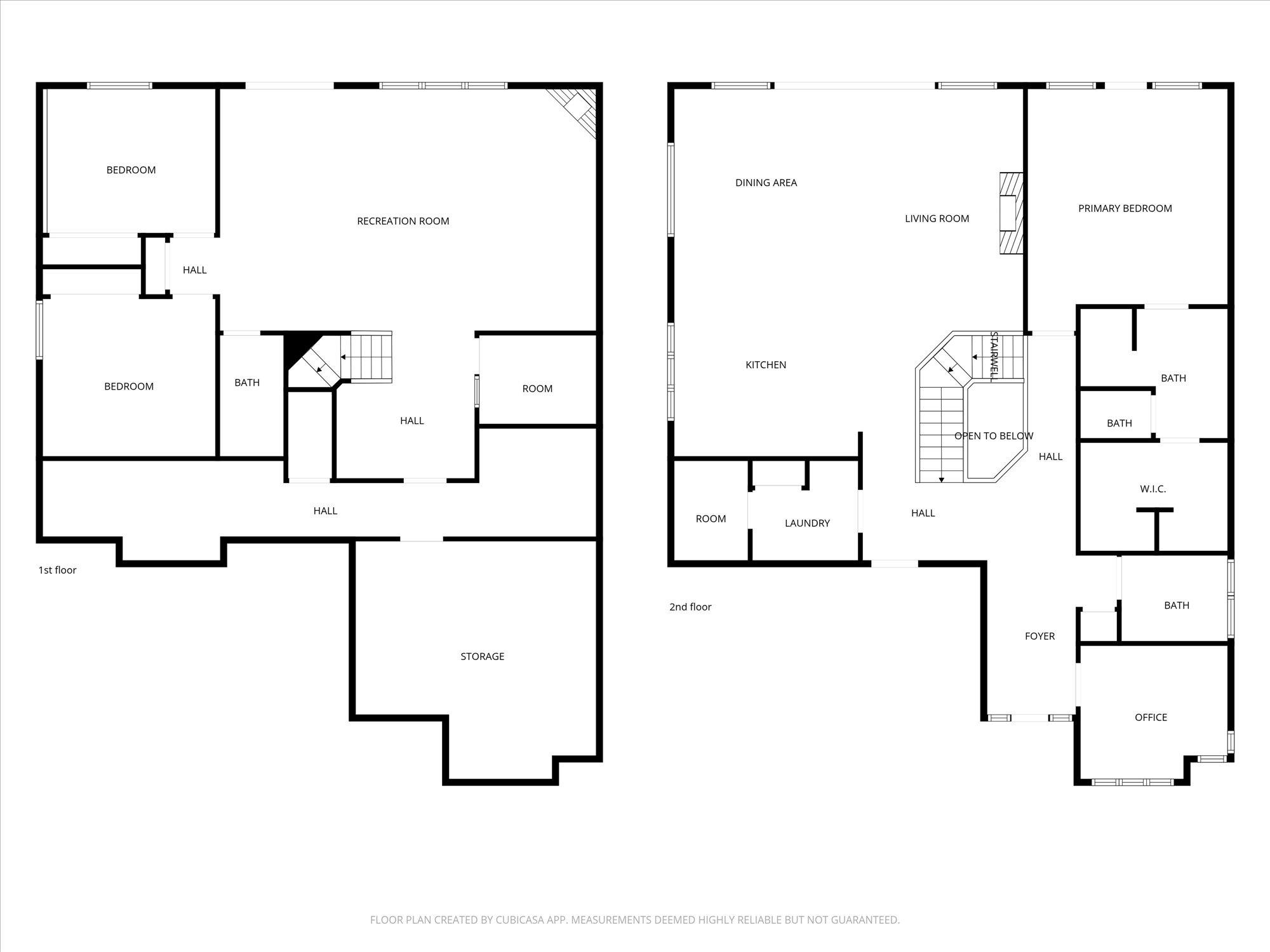 2121 East Cherry Tree Lane Spokane, WA 99203 - Photo 37 of 39