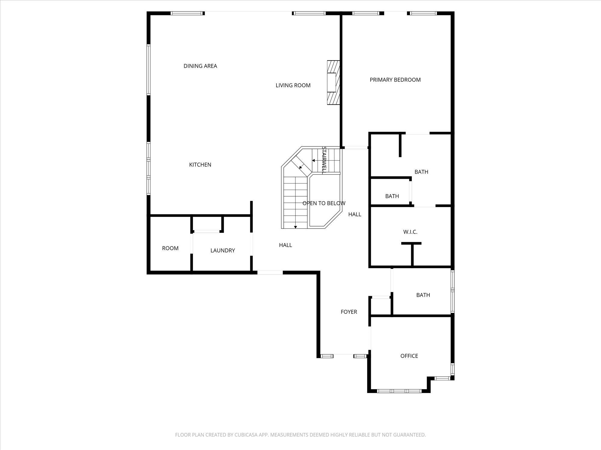 2121 East Cherry Tree Lane Spokane, WA 99203 - Photo 38 of 39