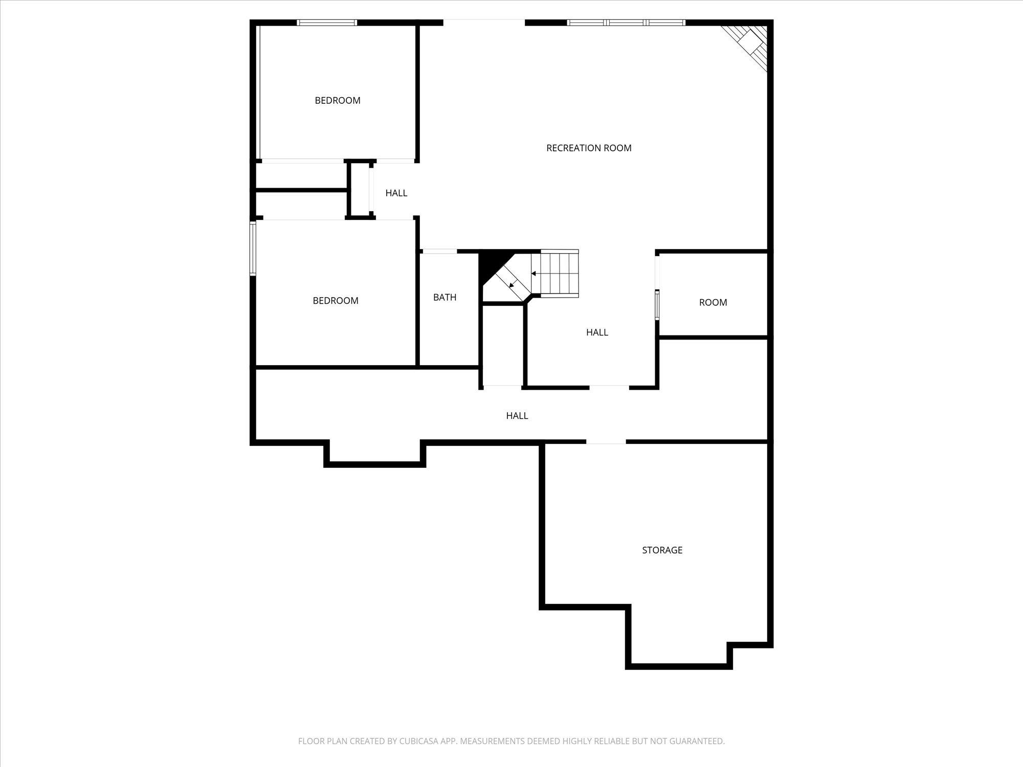 2121 East Cherry Tree Lane Spokane, WA 99203 - Photo 39 of 39