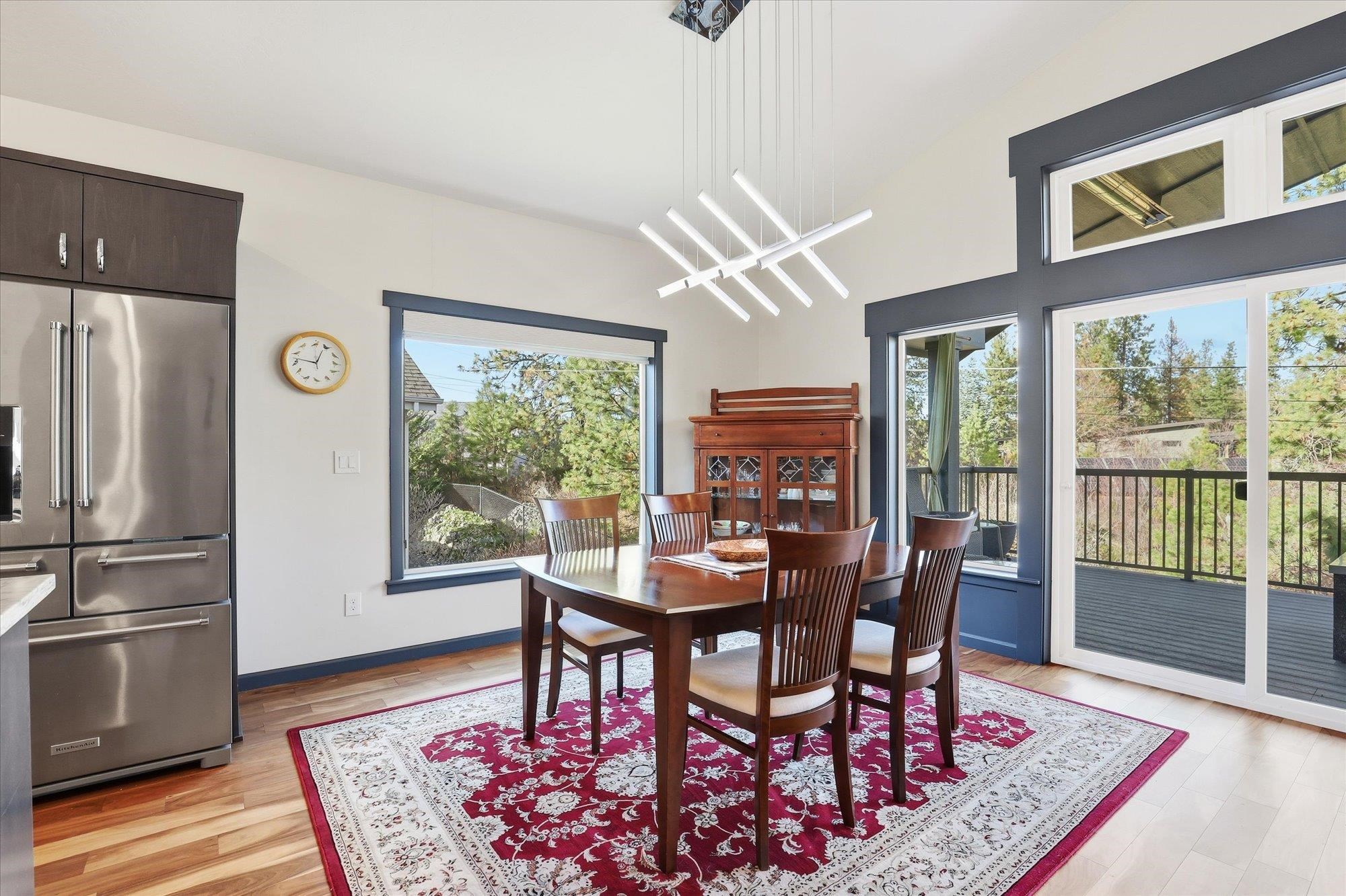 2121 East Cherry Tree Lane Spokane, WA 99203 - Photo 7 of 39