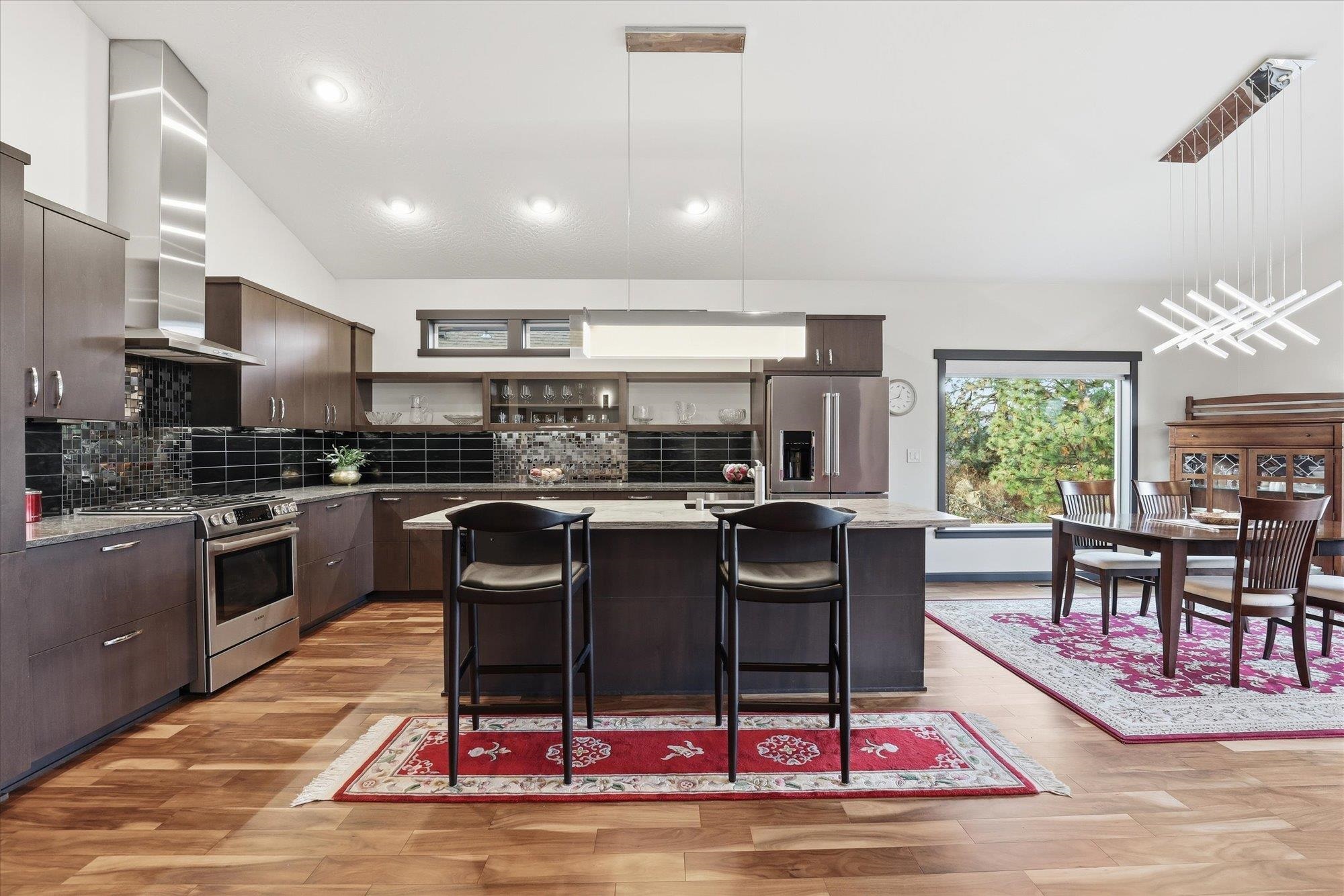 2121 East Cherry Tree Lane Spokane, WA 99203 - Photo 10 of 39