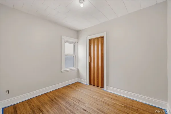 $1,300 | 1067 Tonawanda Street, Buffalo, NY 14207