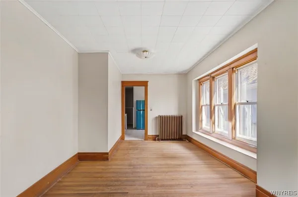 $1,300 | 1067 Tonawanda Street, Buffalo, NY 14207