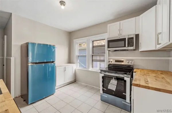 $1,300 | 1067 Tonawanda Street, Buffalo, NY 14207