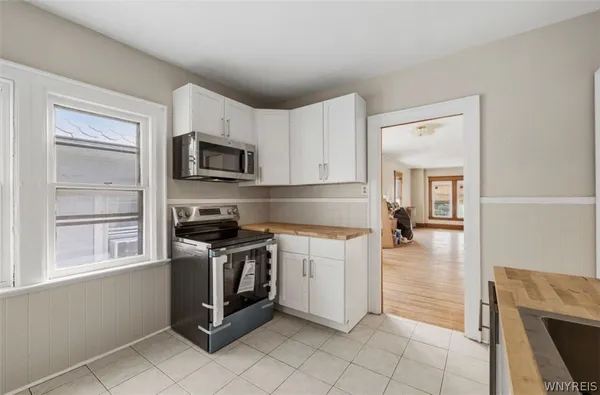 $1,300 | 1067 Tonawanda Street, Buffalo, NY 14207