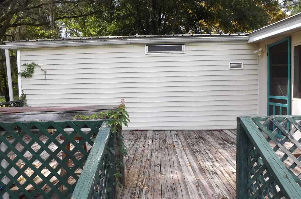 2530 Mixon Road Perry, FL 32348 - Photo 13 of 14 Gallery Image 13