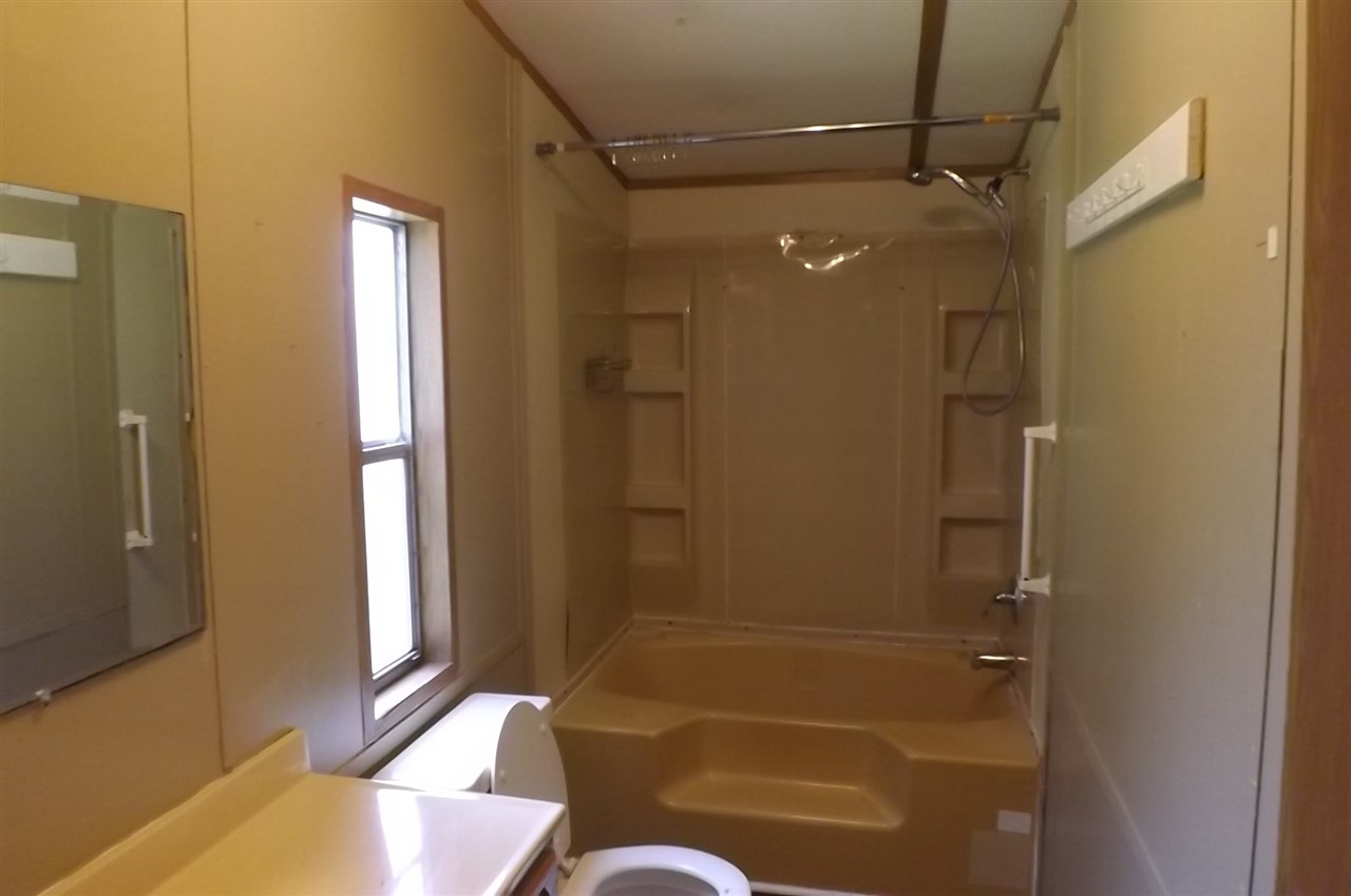 2530 Mixon Road Perry, FL 32348 - Photo 3 of 14 Gallery Image 3