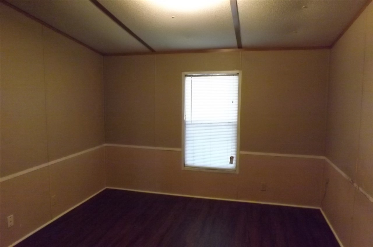 2530 Mixon Road Perry, FL 32348 - Photo 4 of 14 Gallery Image 4