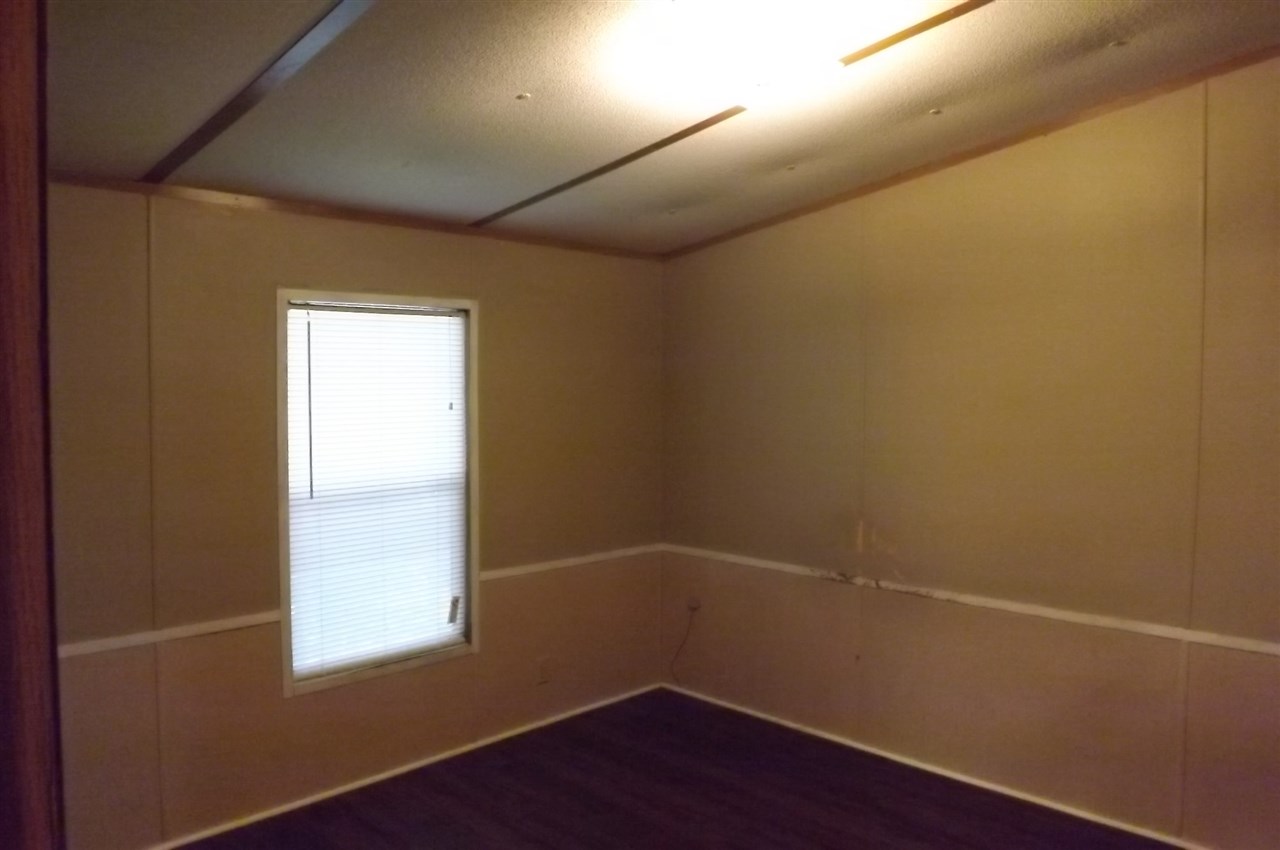 2530 Mixon Road Perry, FL 32348 - Photo 5 of 14 Gallery Image 5