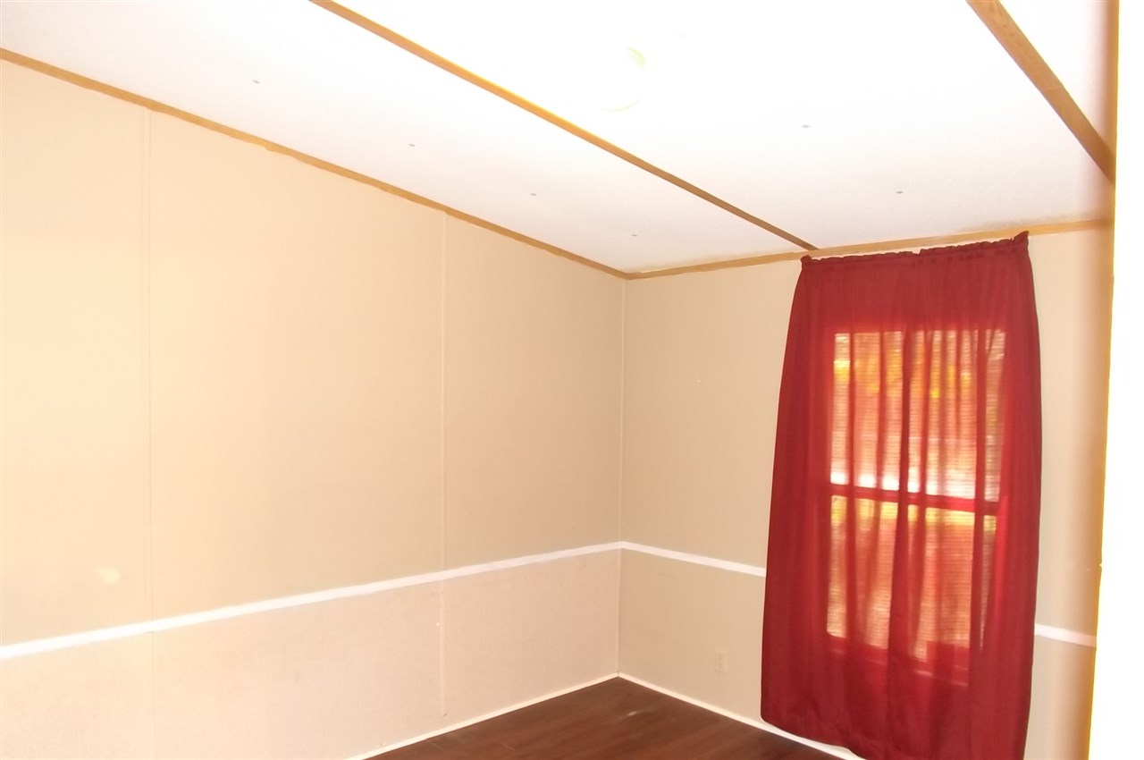 2530 Mixon Road Perry, FL 32348 - Photo 8 of 14 Gallery Image 8