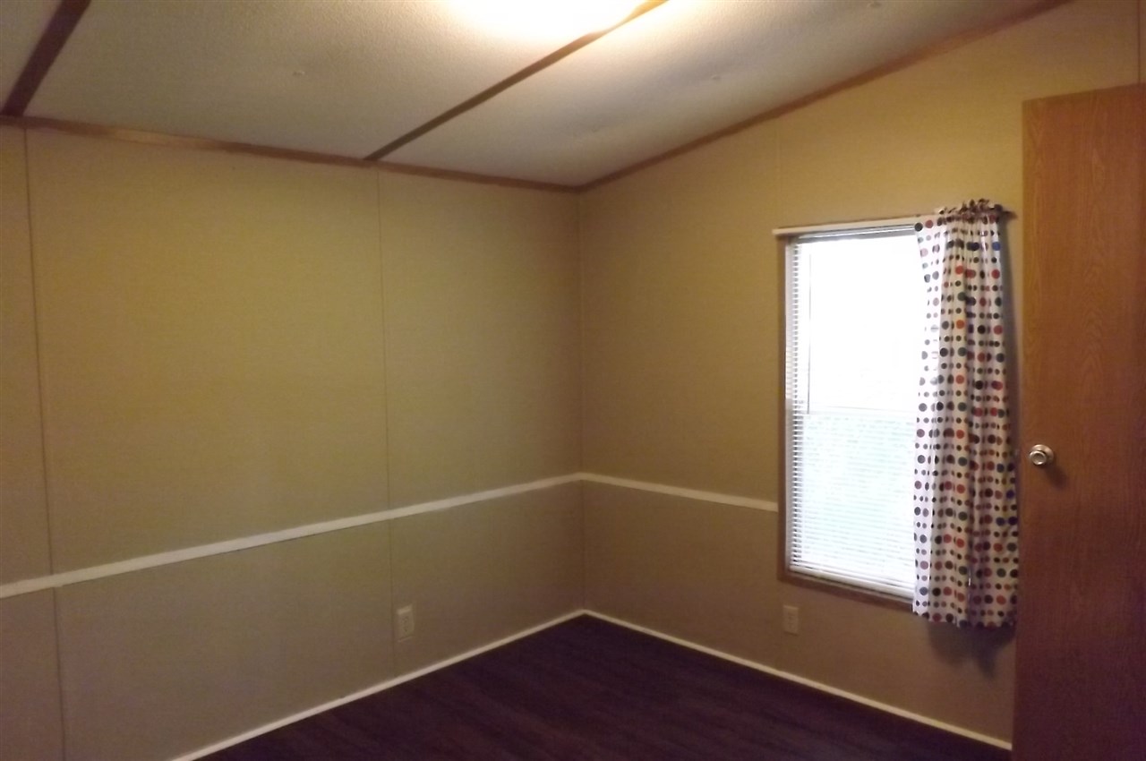 2530 Mixon Road Perry, FL 32348 - Photo 9 of 14 Gallery Image 9