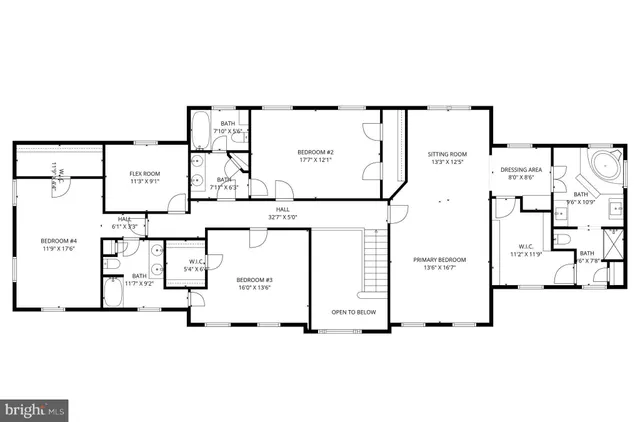 $949,900 | 10201 Leatherleaf Court, Manassas, VA 20111