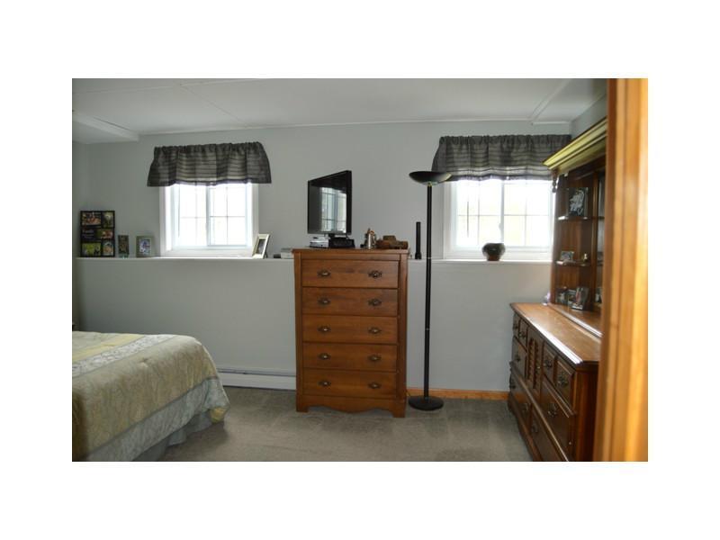 30 Mill Road North Yarmouth, ME 04097 - Photo 20 of 35 Bedroom.
