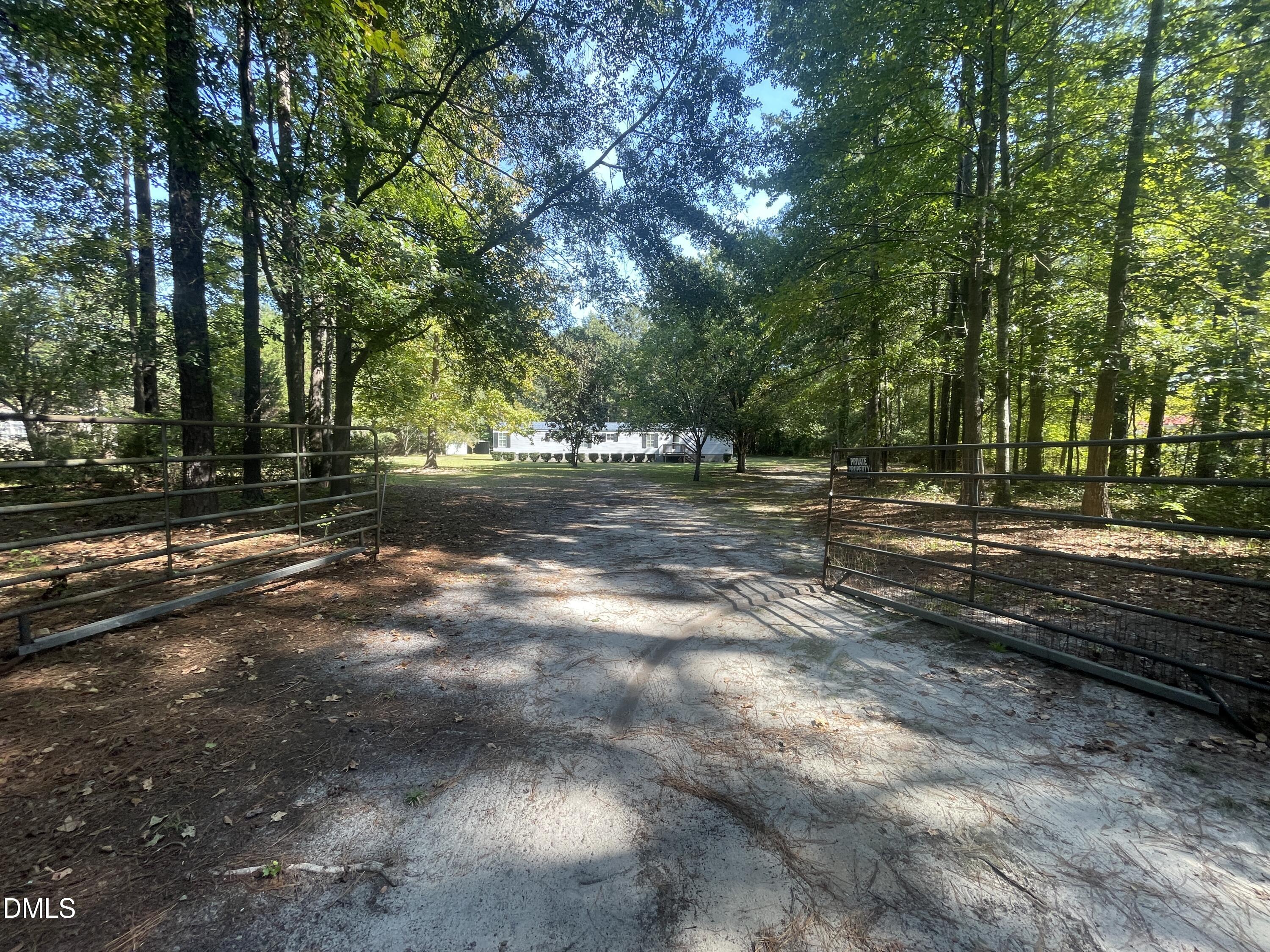 10500 Colliers Chapel Church Road Linden, NC 28356 - Photo 56 of 68 IMG_3798
