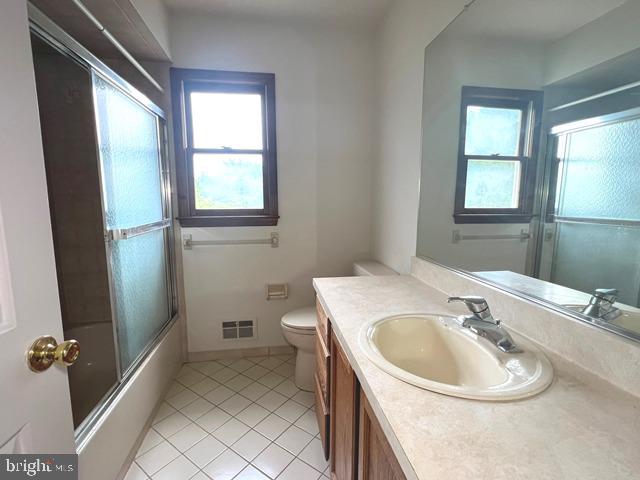 17 Shurts Road Flemington, NJ 08822 - Photo 26 of 36