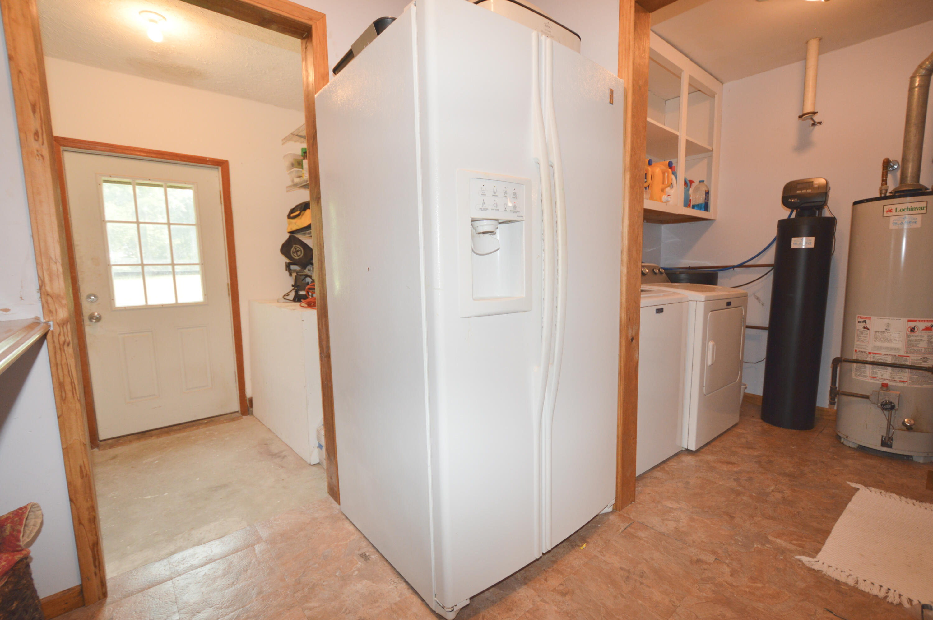 8995 Tarbutton Road South Vienna, OH 45369 - Photo 52 of 52 Gallery Image 52
