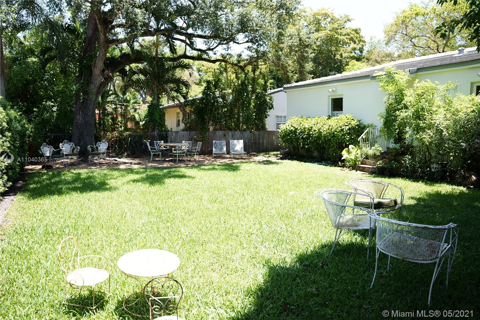 437 Blue Road Coral Gables, FL 33146 - Photo 14 of 15 Gallery Image 14