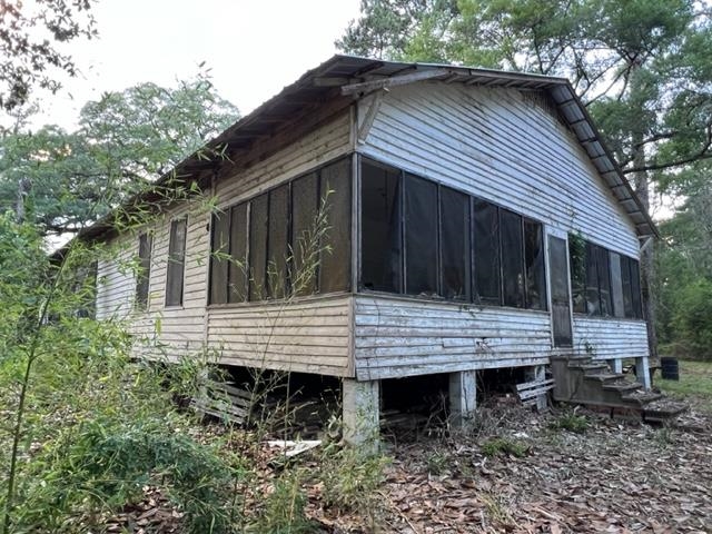 649 Turney Anderson Road Monticello, FL 32344 - Photo 11 of 23 Gallery Image 11
