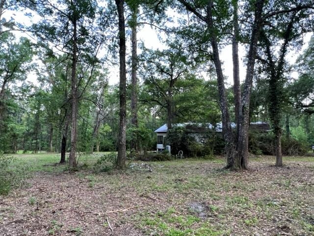 649 Turney Anderson Road Monticello, FL 32344 - Photo 14 of 23 Gallery Image 14