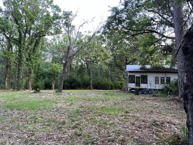 649 Turney Anderson Road Monticello, FL 32344 - Photo 18 of 23 Gallery Image 18