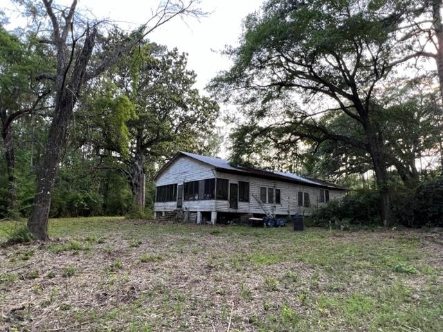 649 Turney Anderson Road Monticello, FL 32344 - Photo 20 of 23 Gallery Image 20