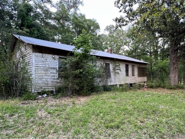 649 Turney Anderson Road Monticello, FL 32344 - Photo 23 of 23 Gallery Image 23