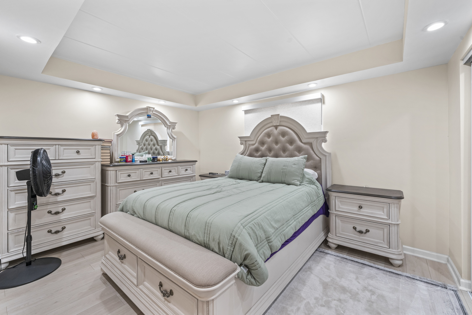 10912 Central Avenue, Unit 202 Chicago Ridge, IL 60415 - Photo 11 of 15