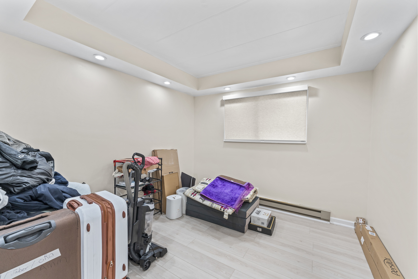 10912 Central Avenue, Unit 202 Chicago Ridge, IL 60415 - Photo 12 of 15