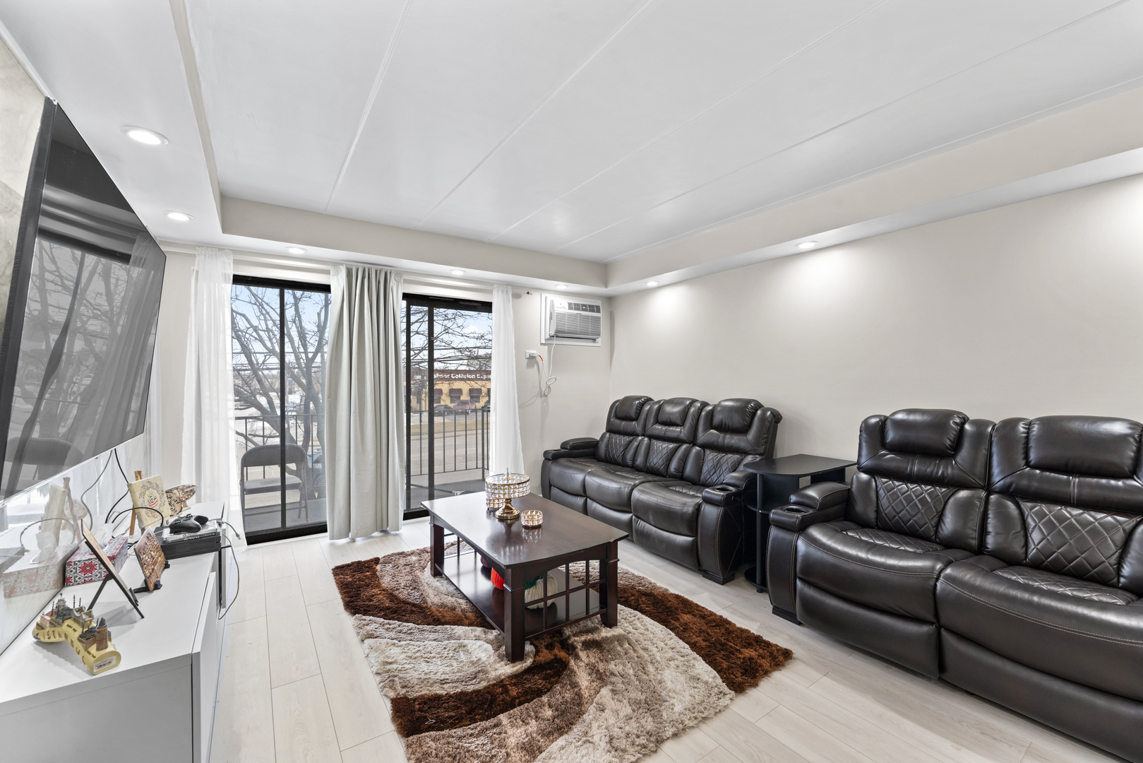 10912 Central Avenue, Unit 202 Chicago Ridge, IL 60415 - Photo 6 of 15