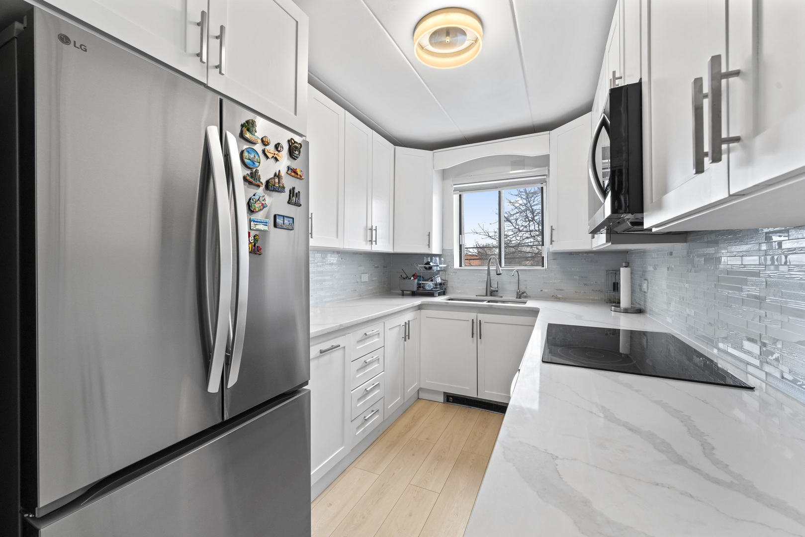 10912 Central Avenue, Unit 202 Chicago Ridge, IL 60415 - Photo 8 of 15