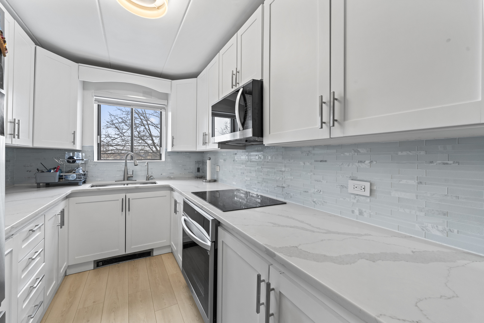 10912 Central Avenue, Unit 202 Chicago Ridge, IL 60415 - Photo 9 of 15