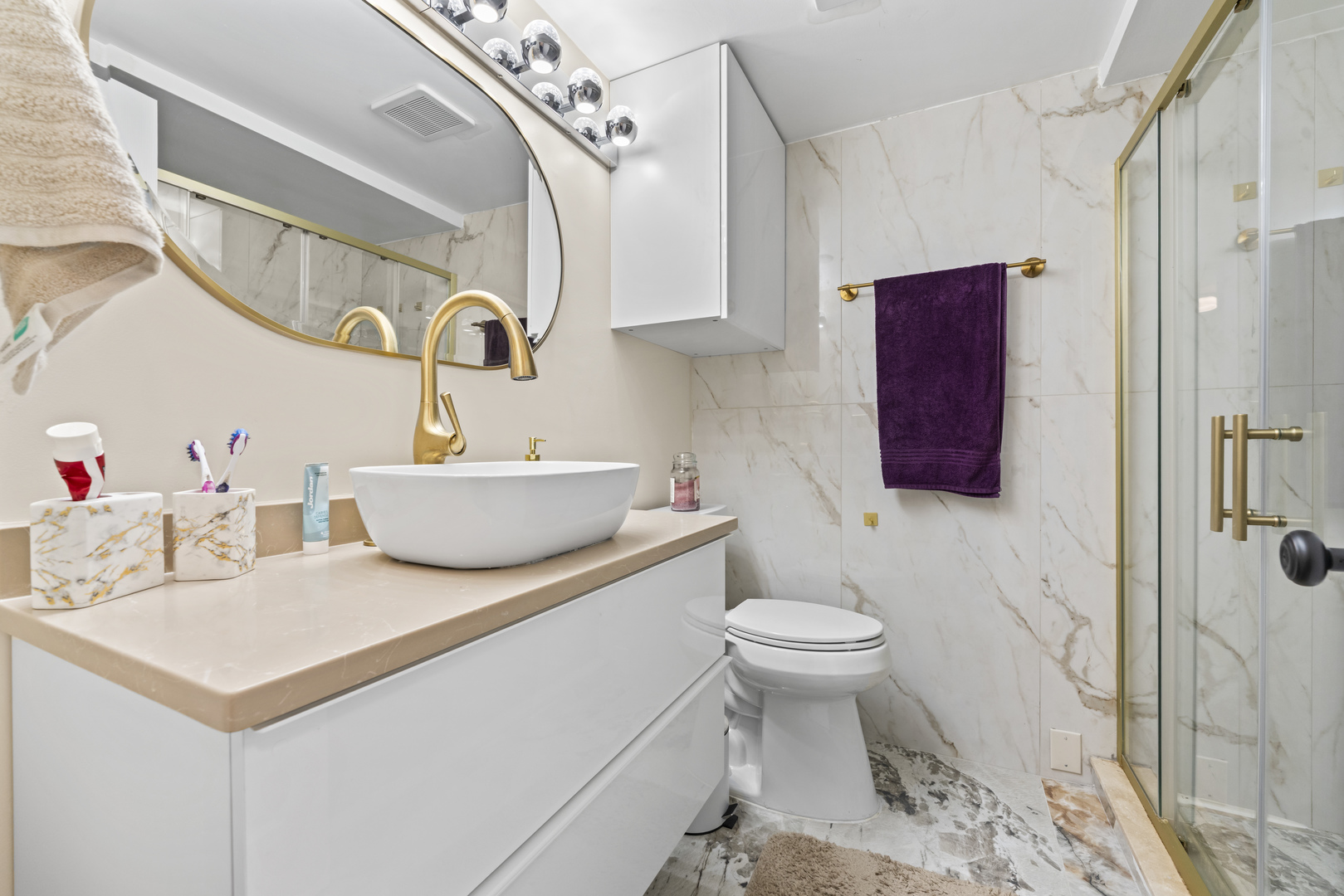 10912 Central Avenue, Unit 202 Chicago Ridge, IL 60415 - Photo 10 of 15