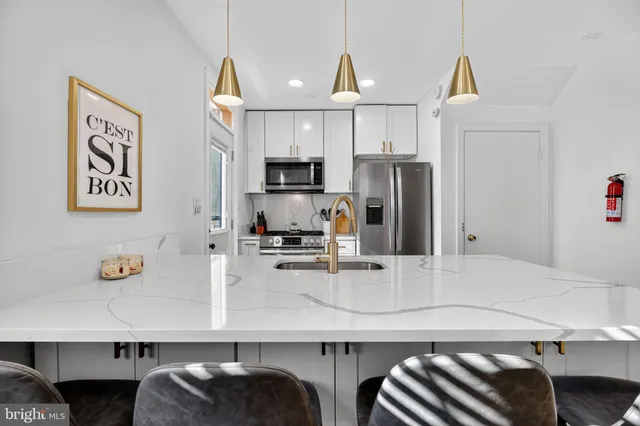 $3,300 | 3947 S Street Southeast, Washington, DC 20020