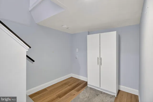 $3,300 | 3947 S Street Southeast, Washington, DC 20020