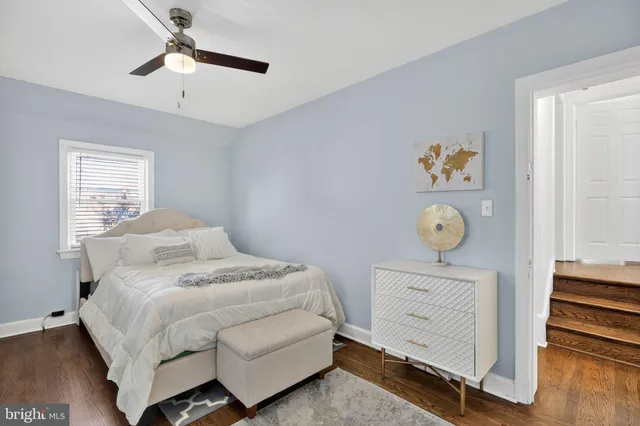$3,300 | 3947 S Street Southeast, Washington, DC 20020