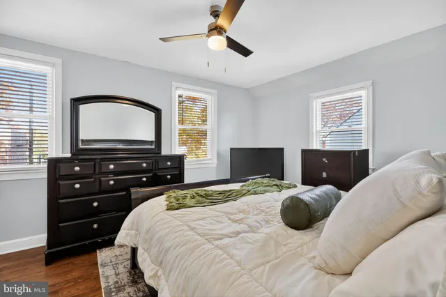 $3,300 | 3947 S Street Southeast, Washington, DC 20020