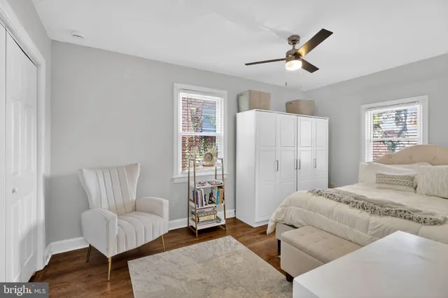 $3,300 | 3947 S Street Southeast, Washington, DC 20020