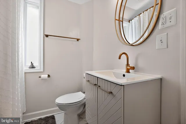 $3,300 | 3947 S Street Southeast, Washington, DC 20020