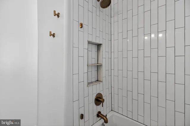 $3,300 | 3947 S Street Southeast, Washington, DC 20020