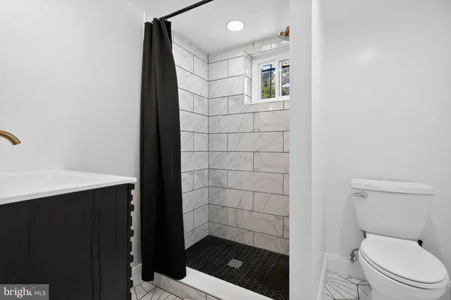 $3,300 | 3947 S Street Southeast, Washington, DC 20020