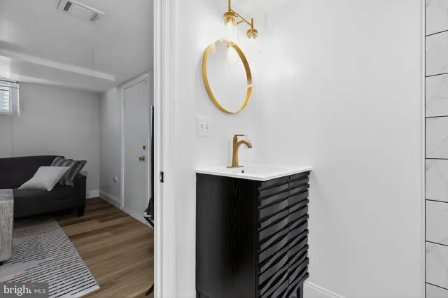 $3,300 | 3947 S Street Southeast, Washington, DC 20020