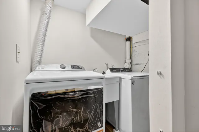 $3,300 | 3947 S Street Southeast, Washington, DC 20020