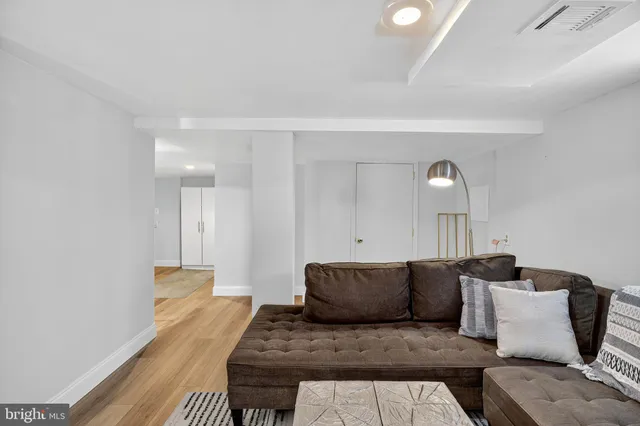 $3,300 | 3947 S Street Southeast, Washington, DC 20020