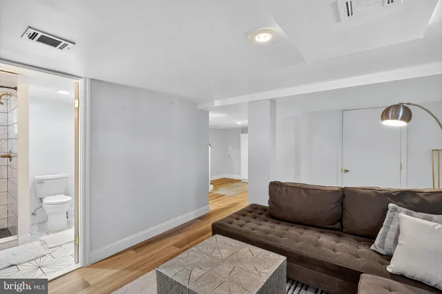 $3,300 | 3947 S Street Southeast, Washington, DC 20020